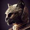 Fluffy paws | Delovoy DAO 👔⚡'s profile picture