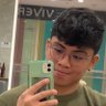 Carl's profile picture