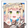 TCHenry(ヘンリー)🍑🥟💫🌸🎹✨🍀's profile picture