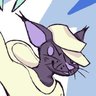 quagsirefan888's profile picture