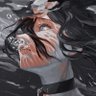 Hyper -_-'s profile picture