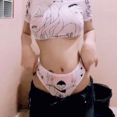 สมายด์'s profile picture