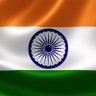 Umesh Nayak's profile picture