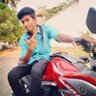 Ganesh Karthick's profile picture