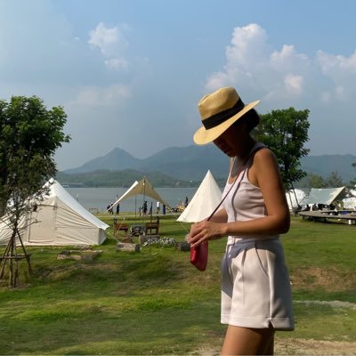 Vilaaaaa.m's profile picture