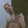 Profilbild von NosoyTAAANsanto