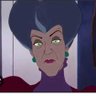 MADAME TREMAINE profil fotoğrafı