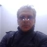 JOSUE FERNANDES NETO profil fotoğrafı