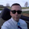Profilbild von Donald Miller