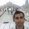 Ajay Yadav 的头像