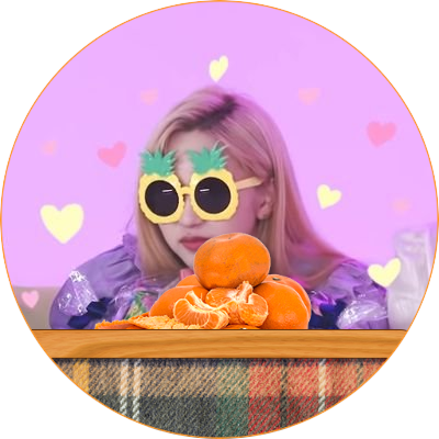 さわこ's profile picture