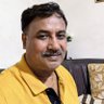 Rajesh Bansal's profile picture