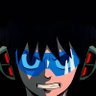 深圳zhe先生's profile picture
