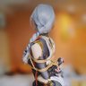 南宮欣's profile picture