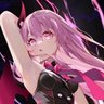 ぴよさく profil fotoğrafı