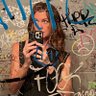 Steph - PAST HER PRIME - Lundy profil fotoğrafı