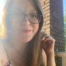 Alison's profile picture