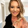 Elyse 💕🫠 的头像