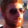 Profilbild von Stonko