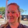 Pam C's profile picture