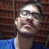 Lucas Gabriel profil fotoğrafı