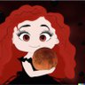 Josepha's profile picture