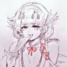 🐎ryo@騎馬単おじさん🐎's profile picture