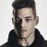 Фото профиля MR ROBOT
