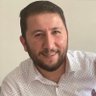Фото профиля Savaş YILDIRIM