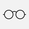 Rollo Tomasi profil fotoğrafı