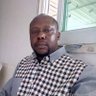Mbunga Kinanga's profile picture