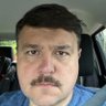 Michael Wooten groouk/nzoidds/pfder's profile picture