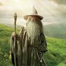 Profilbild von gandalf the grey 💙