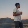Me Dicen Iza 🇦🇷 profil fotoğrafı