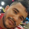 jose Madariaga profil fotoğrafı