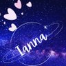 ianna's profile picture