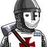 Mr imperialist profil fotoğrafı