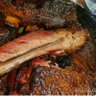 Profilbild von TsBoscoBBQ