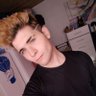 Figgi's profile picture