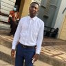 Фото профиля kofi acquah