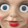 Profilbild von Spencer