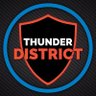 OKC District profil fotoğrafı