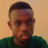 CitizensVoice's profile picture