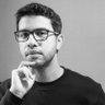 Khaled Balamash 的头像