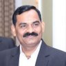 Shyamdas Agrawat profil fotoğrafı