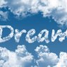 Profilbild von Big_dream