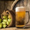 KCBeerSmith's profile picture