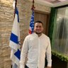 Freddie Macías 的头像