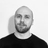 Profilbild von Graham Findlay
