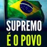 Profilbild von Gaudério Missioneiro(Edgar Mendes)